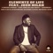 Berimbau (Honeycomb Vocal Mix) [feat. Josh Milan] - Elements of Life lyrics