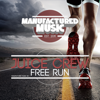 Free Run - Juice Crew