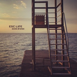 ESC Life - Hero of the Decade