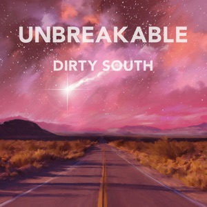 Unbreakable - Single