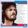 B.J. Thomas - I'm So Lonesome I Could Cry