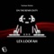 Where's Ma Money (Lex Loofah Mix) - Tony Ess lyrics