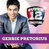 Sewe Sondes - Gerrie Pretorius