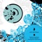 Healthy & Easy Listening - Roberto Apodaca & Torin Lawson lyrics