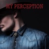My Perception - Single artwork