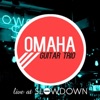 OGT Live at Slowdown