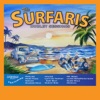 The Surfaris