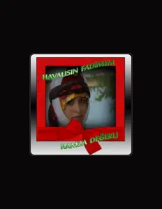 Listen to Hamza Değerli, watch music videos, read bio, see tour dates & more!