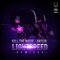 Lightspeed (Zane Lowe Remix) - Kill the Noise & Datsik lyrics