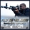 All Madden (feat. Guilty Simpson & Elzhi) - Phat Kat lyrics