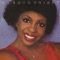 You Loved Away the Pain - Gladys Knight lyrics