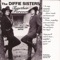 Grandpa Joe Diffie - The Diffie Sisters lyrics