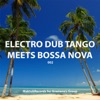 Electro Dub Tango