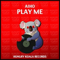 Play Me - Single - Aiho