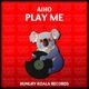 Play Me Single