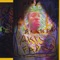 Everybody Looking (feat. Pair & 456) - Akil Fadil lyrics