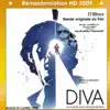 Vladimir Cosma & Wilhelmenia Fernandez - Ave Maria (Remastered) [feat. Gérard Parmentier]