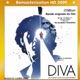 Diva Bande originale du film de Jean Jacques Beineix Remasterisation HD 2009