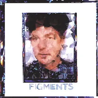 baixar álbum Anton Fig - Figments