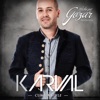 Bonus Track: Hecho pa gozar - Single
