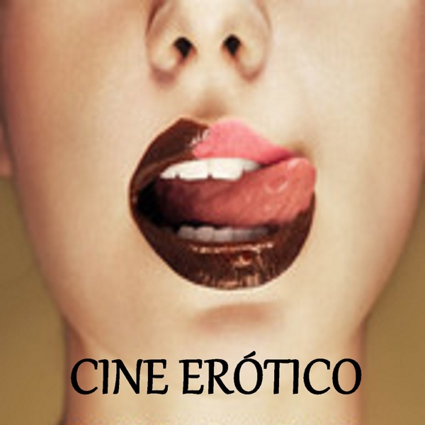 Cine Erótico - The Hollywood Festival Orchestra, Erotic Moods Orquesta & Francis Lai