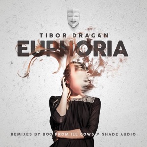 Euphoria - Single