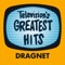 Dragnet - Television's Greatest Hits Band lyrics