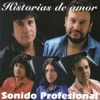 Sonido Profesional - Olvídala