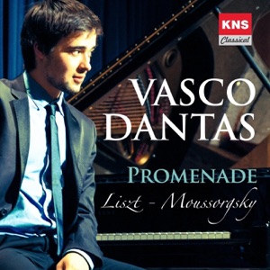 Promenade