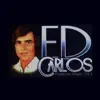 Ed Carlos