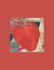 聆聽 Allison Lupton、觀看音樂影片、閱讀小傳、查看巡演日期等！