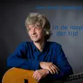 Spijt