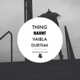 Haunt Vaibla Single