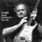 In From the Cold - Tinsley Ellis lyrics