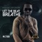 Let the Beat Breathe (feat. Lady Leshurr) - DRAGG lyrics