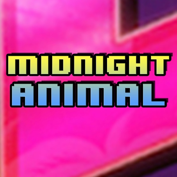 Midnight Animal