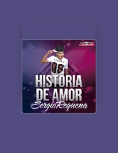 Listen to Sergio Requena, watch music videos, read bio, see tour dates & more!