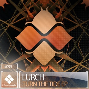 Turn the Tide Ep