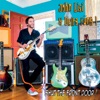 John Lisi - Blue Hair Blonde