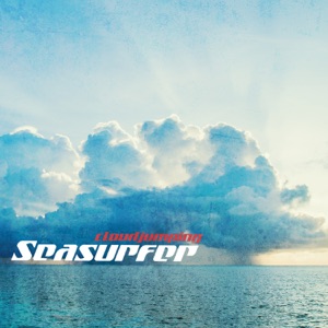 Cloudjumping - Single