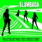 Odio - SLUMBADA Cast lyrics