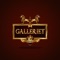 Galleriet 2015 - ZL lyrics