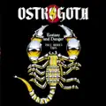 Ostrogoth