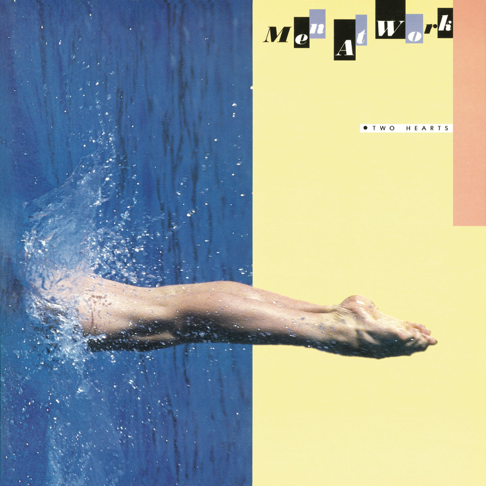 Men At Work - Apple Music