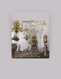 Listen to Kammerorkester, watch music videos, read bio, see tour dates & more!