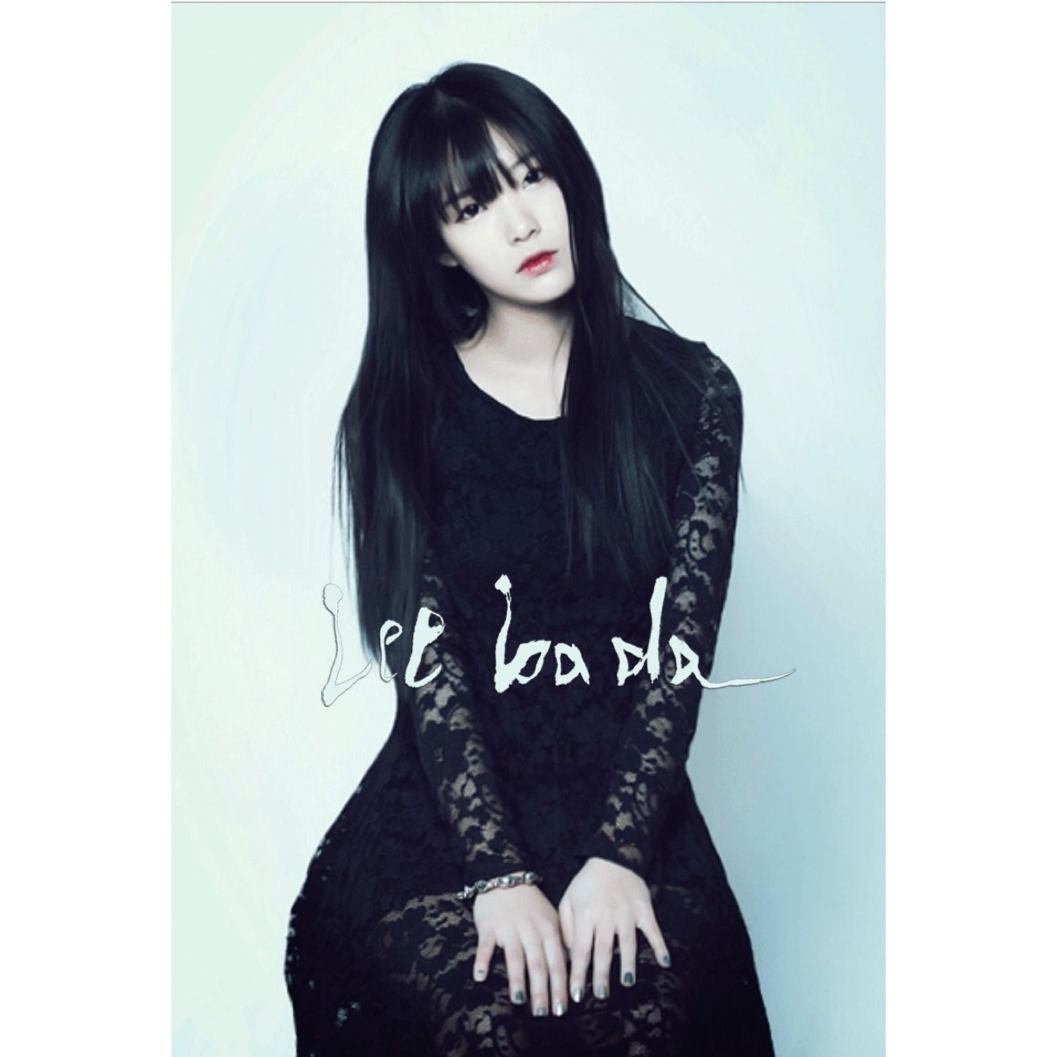 LEE BADA – You Got Me – Single