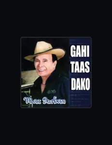 Listen to Max Surban, watch music videos, read bio, see tour dates & more!