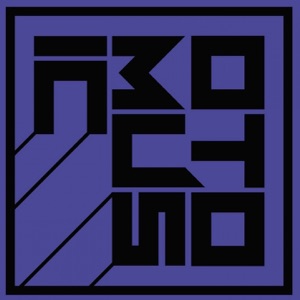 Godzilla - Single