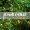 Les grands classiques de Noël - Richard Verreau
