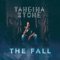 Suntan (Remix) - Tangina Stone lyrics
